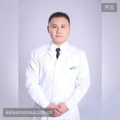 贝文晨