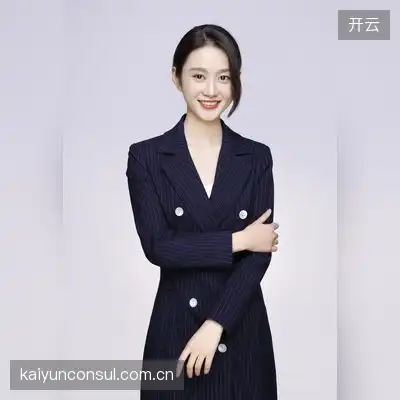 花想容