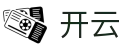 开云 - KaiYun官方门户 - 官方赛事发布与服务中心